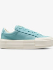 Converse Cruise Unisex Mavi Platform Sneaker Converse Cruise Unisex Mavi Platform Sneaker