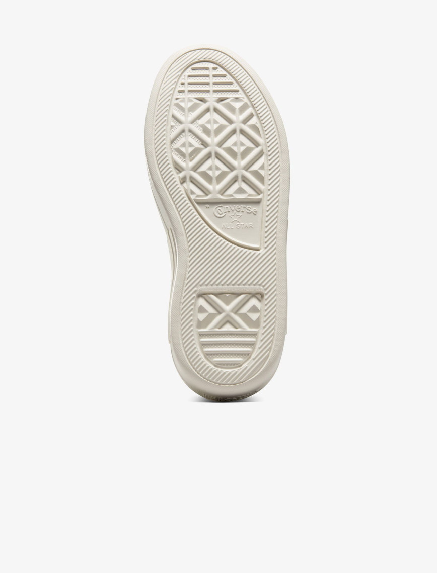 Converse Cruise Unisex Mavi Platform Sneaker Converse Cruise Unisex Mavi Platform Sneaker