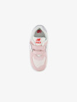 New Balance 574 Çocuk Pembe Günlük Spor Ayakkabı New Balance 574 Çocuk Pembe Günlük Spor Ayakkabı