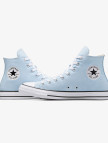 Converse Chuck Taylor All Star Unisex Mavi Sneaker Converse Chuck Taylor All Star Unisex Mavi Sneaker