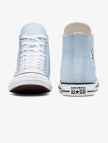 Converse Chuck Taylor All Star Unisex Mavi Sneaker Converse Chuck Taylor All Star Unisex Mavi Sneaker