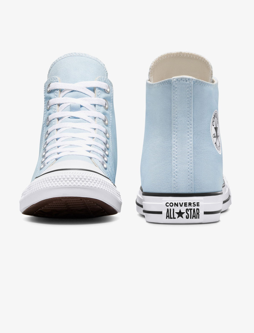 Converse Chuck Taylor All Star Unisex Mavi Sneaker Converse Chuck Taylor All Star Unisex Mavi Sneaker