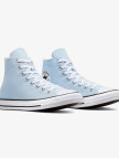 Converse Chuck Taylor All Star Unisex Mavi Sneaker Converse Chuck Taylor All Star Unisex Mavi Sneaker