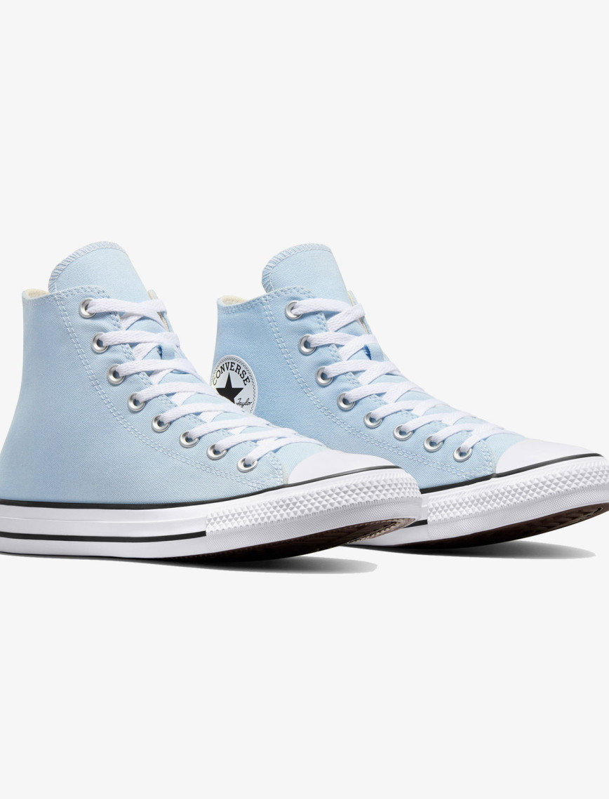 Converse Chuck Taylor All Star Unisex Mavi Sneaker Converse Chuck Taylor All Star Unisex Mavi Sneaker