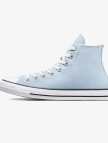 Converse Chuck Taylor All Star Unisex Mavi Sneaker Converse Chuck Taylor All Star Unisex Mavi Sneaker
