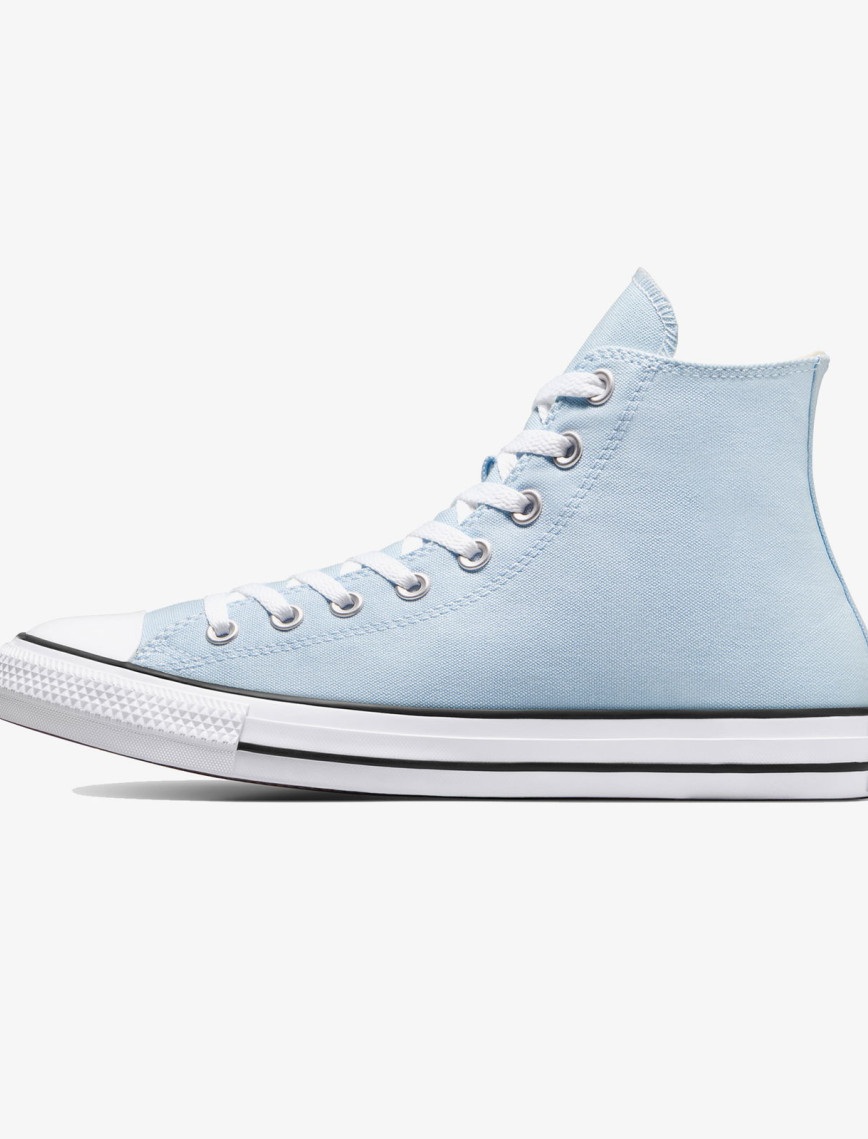 Converse Chuck Taylor All Star Unisex Mavi Sneaker Converse Chuck Taylor All Star Unisex Mavi Sneaker