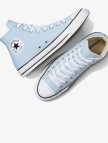 Converse Chuck Taylor All Star Unisex Mavi Sneaker Converse Chuck Taylor All Star Unisex Mavi Sneaker