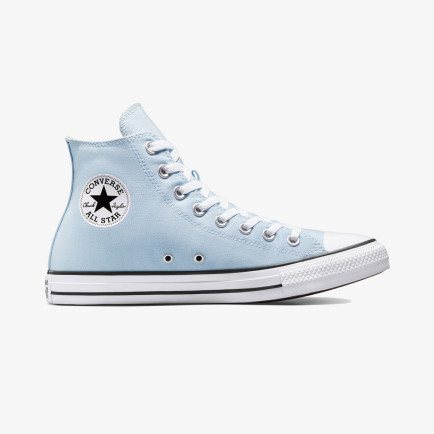Converse Chuck Taylor All Star Unisex Mavi Sneaker Converse Chuck Taylor All Star Unisex Mavi Sneaker