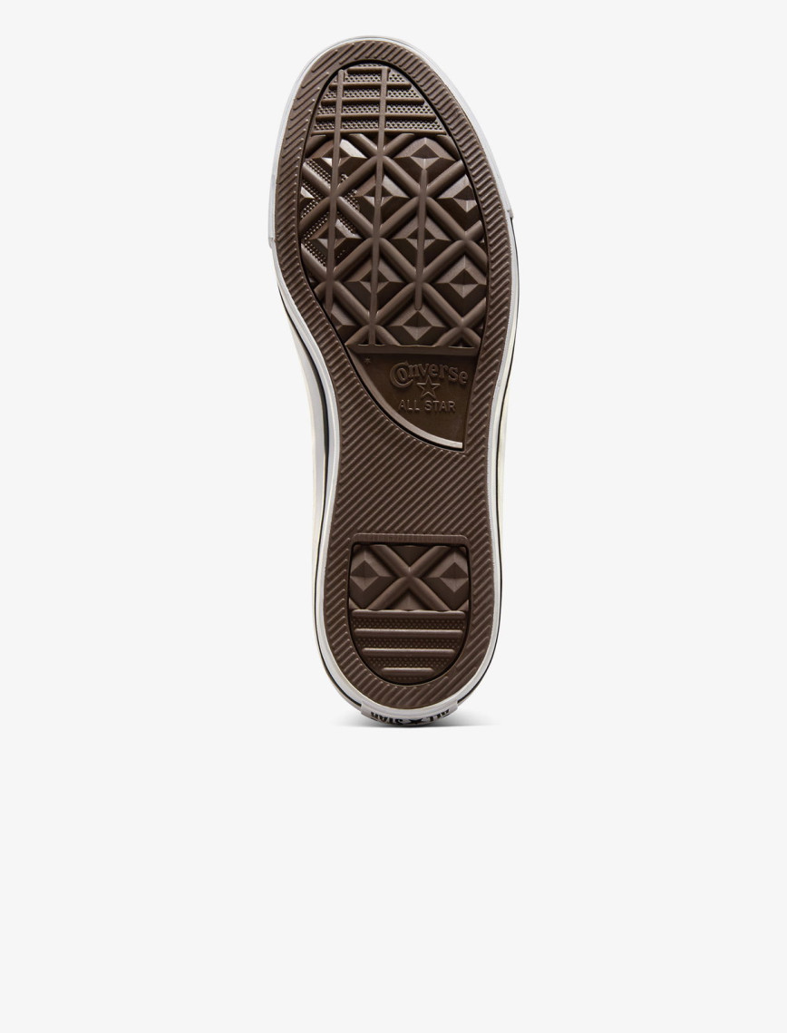 Converse Chuck Taylor All Star Unisex Pembe Sneaker Converse Chuck Taylor All Star Unisex Pembe Sneaker