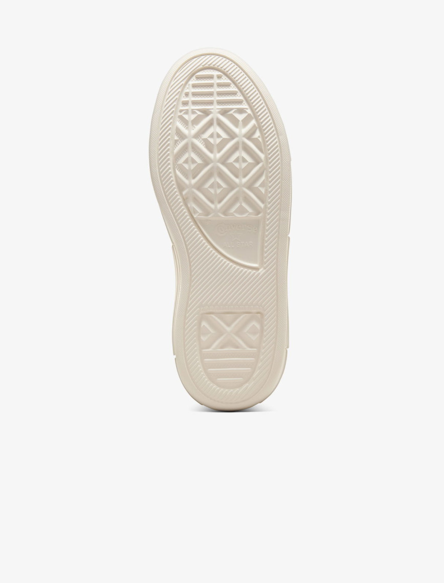 Converse Cruise Unisex Lila Platform Sneaker Converse Cruise Unisex Lila Platform Sneaker