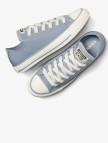 Converse Chuck Taylor All Star Unisex Mavi Sneaker Converse Chuck Taylor All Star Unisex Mavi Sneaker