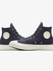 Converse Chuck 70 Texture Unisex Mor Sneaker Converse Chuck 70 Texture Unisex Mor Sneaker