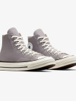 Converse Chuck 70 Unisex Lila Sneaker Converse Chuck 70 Unisex Lila Sneaker