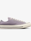 Converse Chuck 70 Unisex Lila Sneaker Converse Chuck 70 Unisex Lila Sneaker
