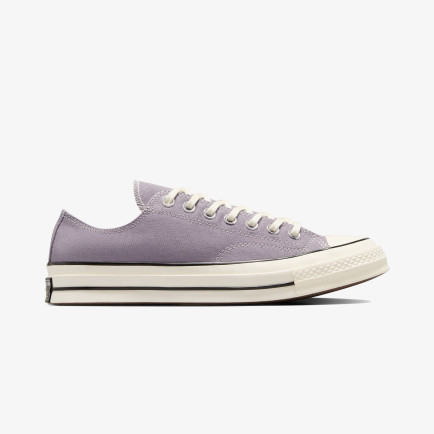 Converse Chuck 70 Unisex Lila Sneaker Converse Chuck 70 Unisex Lila Sneaker