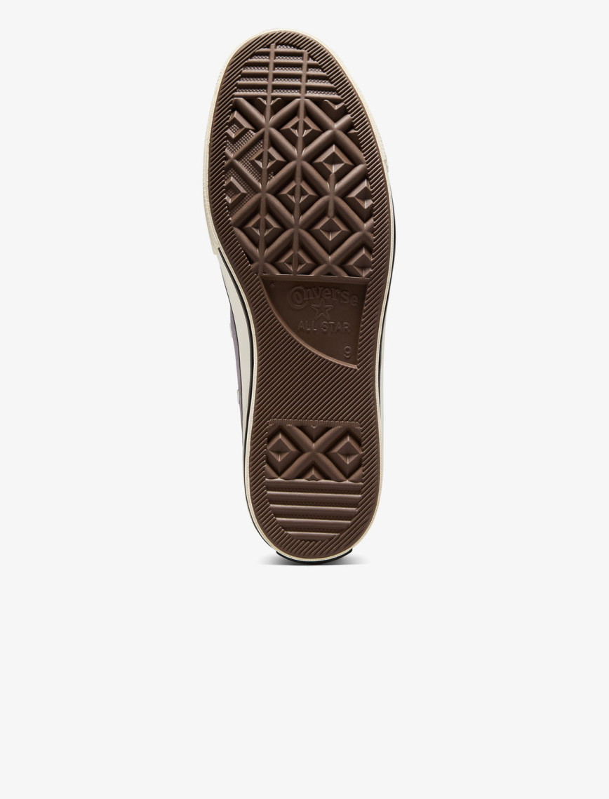 Converse Chuck 70 Unisex Lila Sneaker Converse Chuck 70 Unisex Lila Sneaker