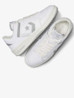 Converse Weapon Unisex Beyaz Deri Sneaker Converse Weapon Unisex Beyaz Deri Sneaker