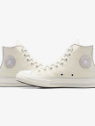 Converse Chuck 70 Unisex Krem Sneaker Converse Chuck 70 Unisex Krem Sneaker