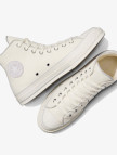 Converse Chuck 70 Unisex Krem Sneaker Converse Chuck 70 Unisex Krem Sneaker