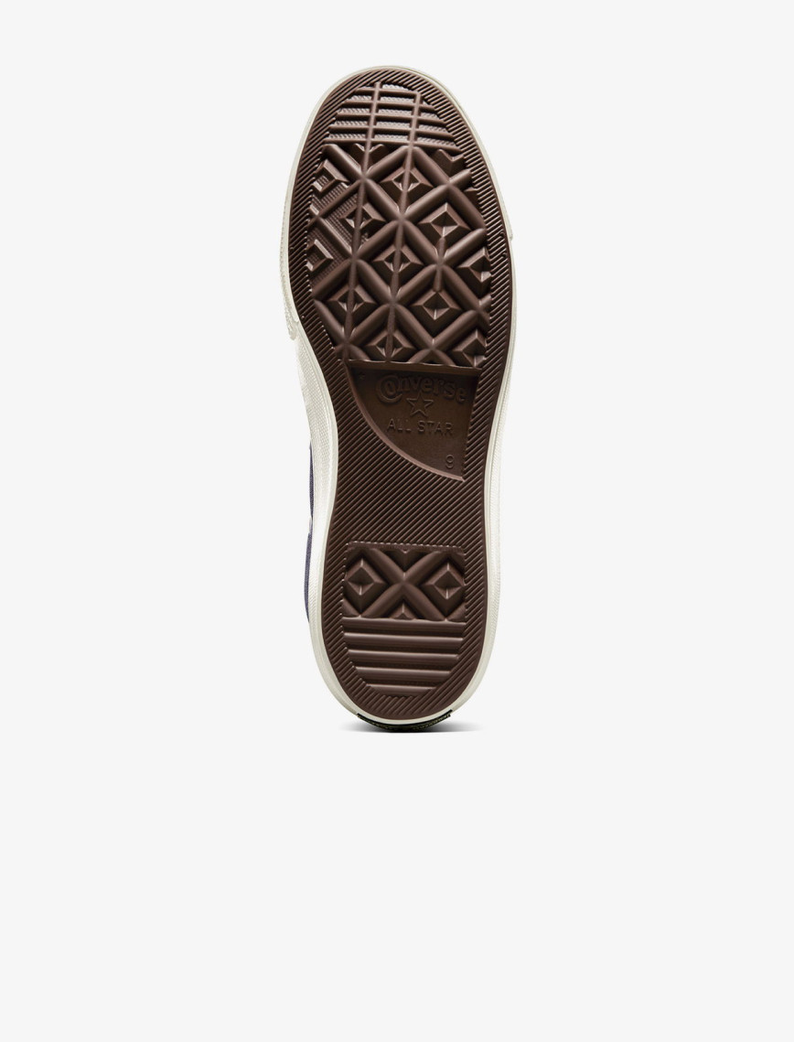 Converse Chuck 70 Texture Unisex Mor Sneaker Converse Chuck 70 Texture Unisex Mor Sneaker