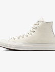Converse Chuck 70 Unisex Krem Sneaker Converse Chuck 70 Unisex Krem Sneaker