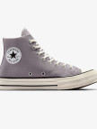 Converse Chuck 70 Unisex Lila Sneaker Converse Chuck 70 Unisex Lila Sneaker