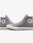 Converse Chuck 70 Unisex Lila Sneaker Converse Chuck 70 Unisex Lila Sneaker