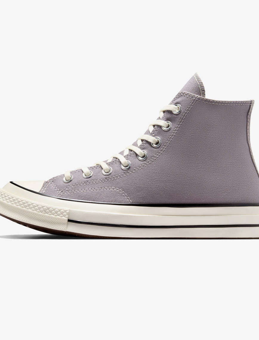 Converse Chuck 70 Unisex Lila Sneaker Converse Chuck 70 Unisex Lila Sneaker