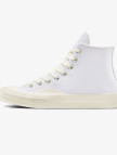 Converse Chuck 70 Texture Unisex Beyaz Sneaker Converse Chuck 70 Texture Unisex Beyaz Sneaker