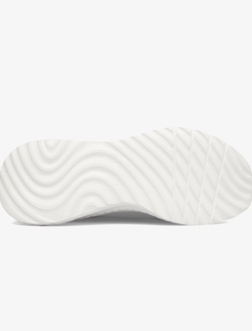 Skechers Bob Squad Daily Erkek Gri Spor Ayakkabı Skechers Bob Squad Daily Erkek Gri Spor Ayakkabı