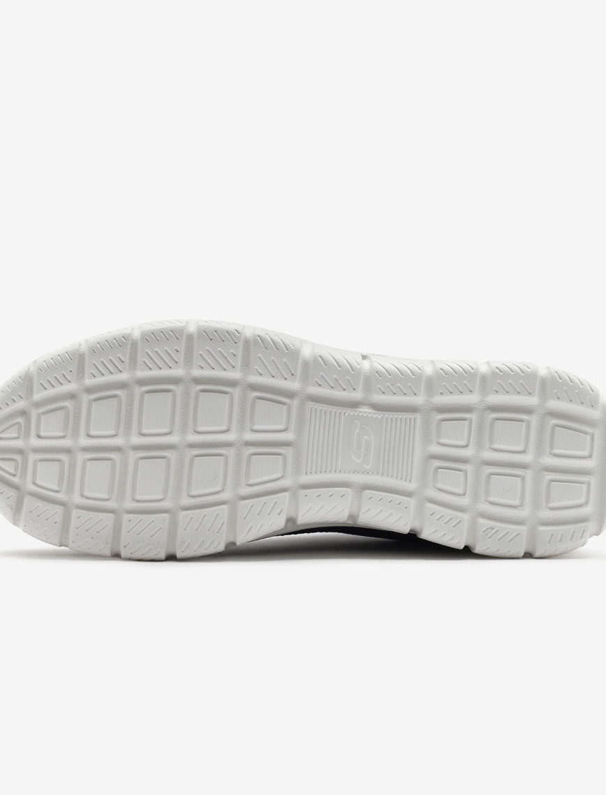 Skechers Track Glendor Erkek Lacivert Spor Ayakkabı Skechers Track Glendor Erkek Lacivert Spor Ayakkabı