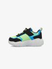 Skechers Play Scene Storm Brights Erkek Bebek Yeşil Spor Ayakkabı Skechers Play Scene Storm Brights Erkek Bebek Yeşil Spor Ayakkabı