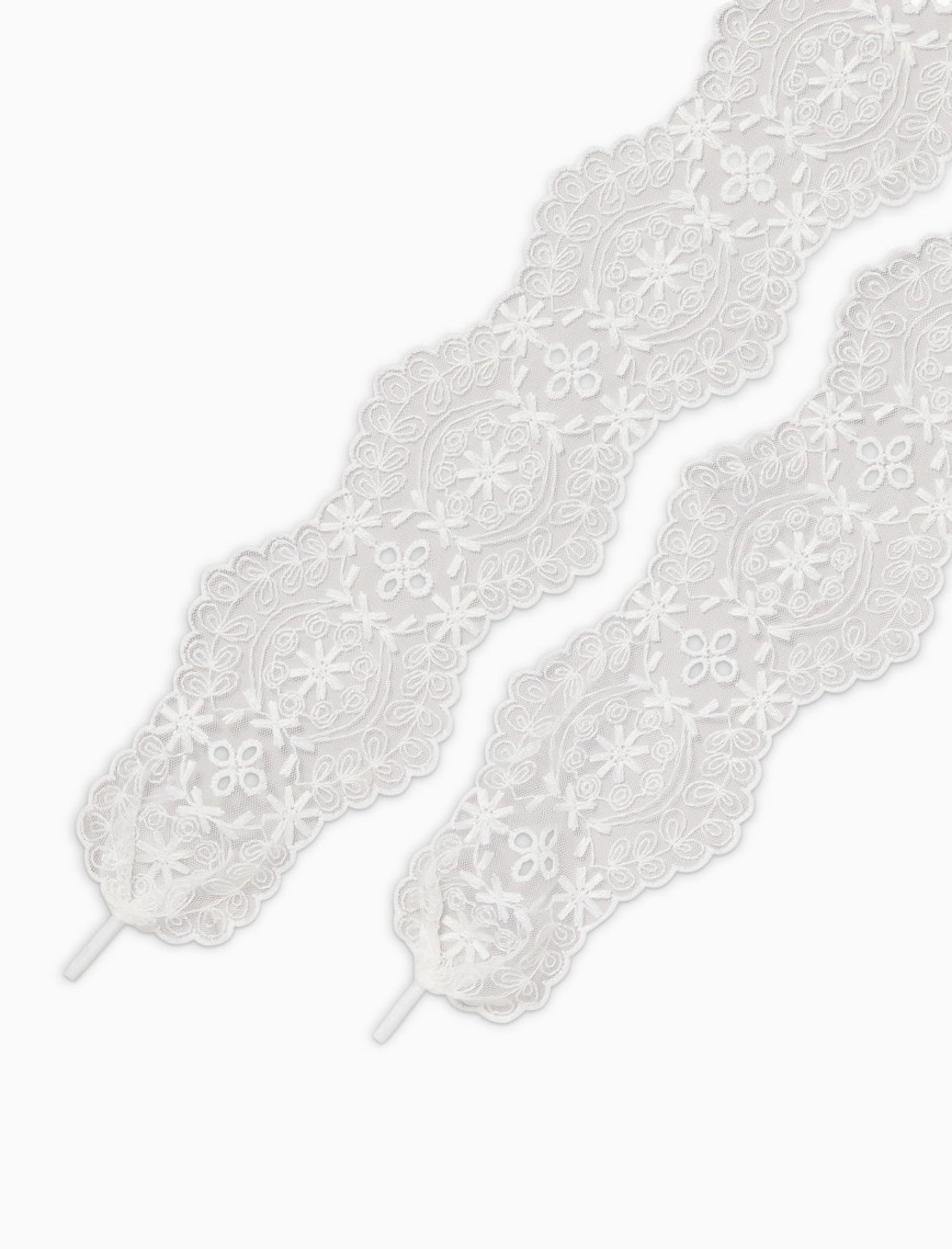 Converse Chuck Taylor All Star Lift Unisex Beyaz Platform Sneaker Converse Chuck Taylor All Star Lift Unisex Beyaz Platform Sneaker