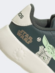 adidas Star Wars Advantage Bebek Yeşil Spor Ayakkabı adidas Star Wars Advantage Bebek Yeşil Spor Ayakkabı