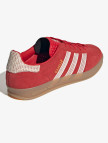 adidas Gazelle Indoor Kadın Kırmızı Spor Ayakkabı adidas Gazelle Indoor Kadın Kırmızı Spor Ayakkabı