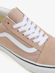 Vans Old Skool Kadın Pembe Sneaker