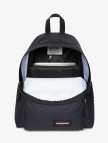 Eastpak Day Pak'R Unisex Siyah Sırt Çantası Eastpak Day Pak'R Unisex Siyah Sırt Çantası