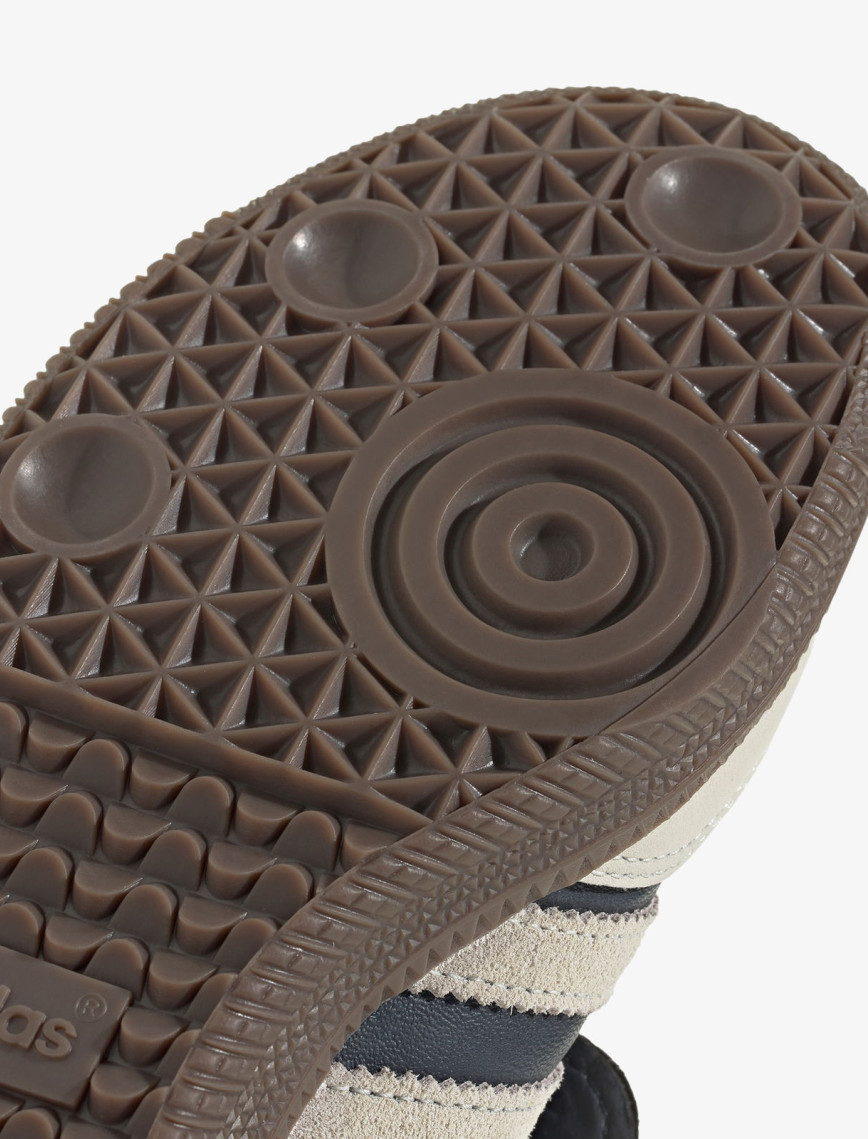 adidas Samba Lt Kadın Lacivert Spor Ayakkabı adidas Samba Lt Kadın Lacivert Spor Ayakkabı