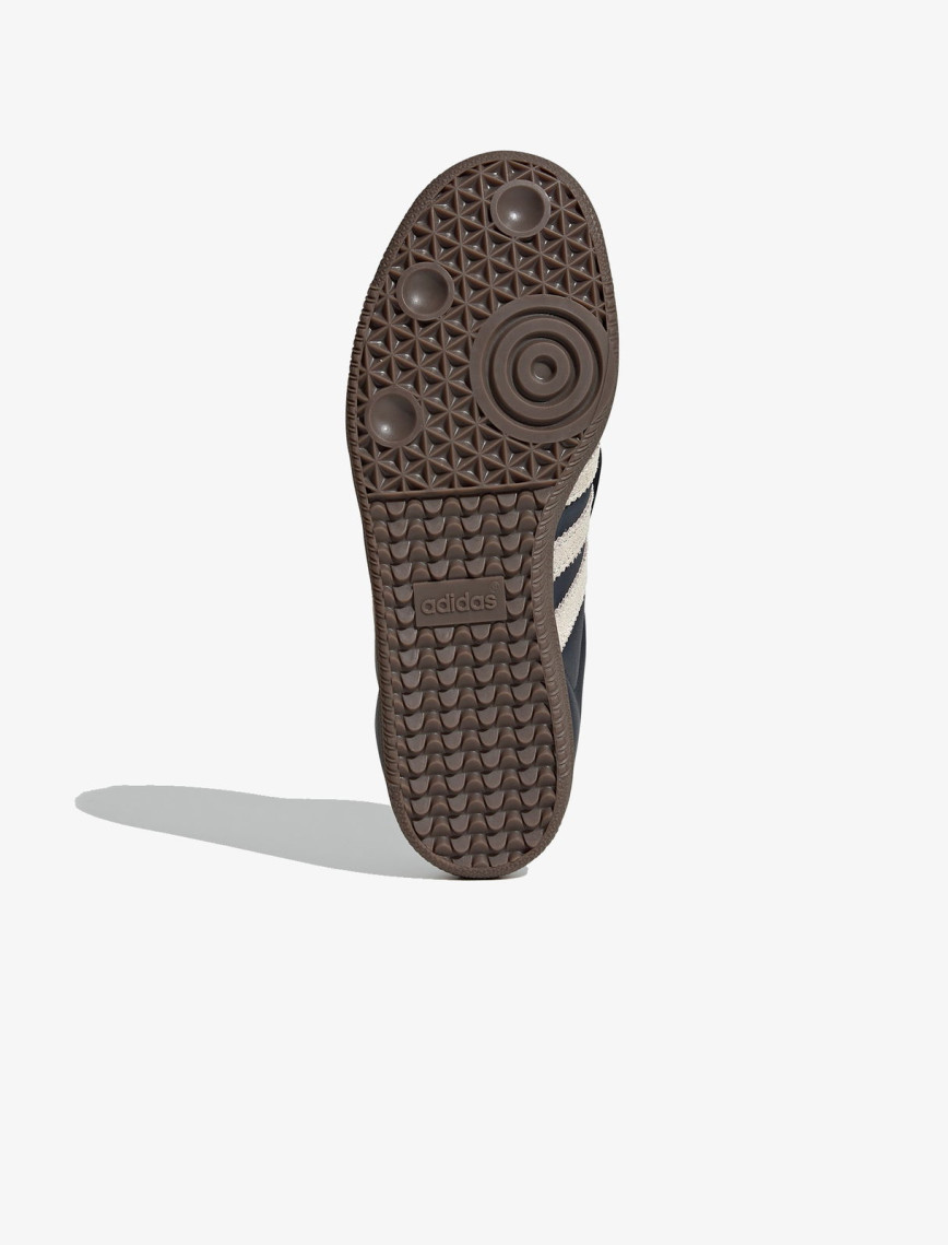 adidas Samba Lt Kadın Lacivert Spor Ayakkabı adidas Samba Lt Kadın Lacivert Spor Ayakkabı