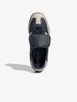 adidas Samba Lt Kadın Lacivert Spor Ayakkabı adidas Samba Lt Kadın Lacivert Spor Ayakkabı