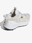 adidas Kantai Trail Kadın Beyaz Spor Ayakkabı adidas Kantai Trail Kadın Beyaz Spor Ayakkabı