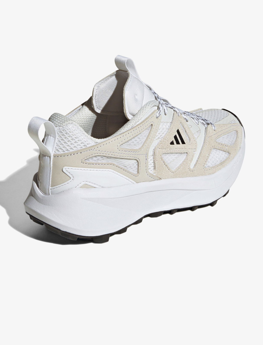 adidas Kantai Trail Kadın Beyaz Spor Ayakkabı adidas Kantai Trail Kadın Beyaz Spor Ayakkabı