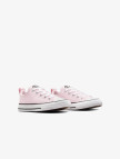 Converse Chuck Taylor All Star Madison Street Çocuk Pembe Sneaker Converse Chuck Taylor All Star Madison Street Çocuk Pembe Sneaker