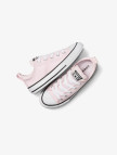 Converse Chuck Taylor All Star Madison Street Çocuk Pembe Sneaker Converse Chuck Taylor All Star Madison Street Çocuk Pembe Sneaker
