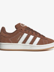 adidas Campus 00S Kadın Kahverengi Spor Ayakkabı adidas Campus 00S Kadın Kahverengi Spor Ayakkabı