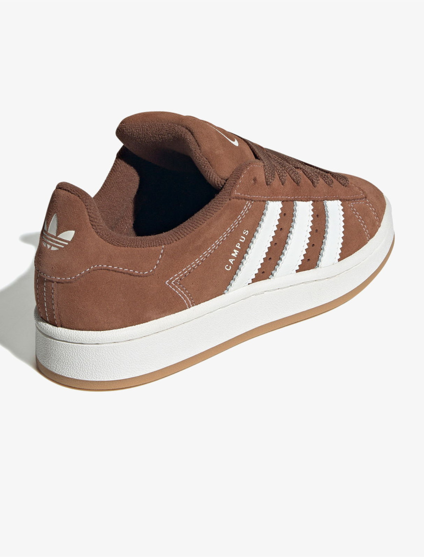 adidas Campus 00S Kadın Kahverengi Spor Ayakkabı adidas Campus 00S Kadın Kahverengi Spor Ayakkabı