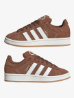 adidas Campus 00S Kadın Kahverengi Spor Ayakkabı adidas Campus 00S Kadın Kahverengi Spor Ayakkabı
