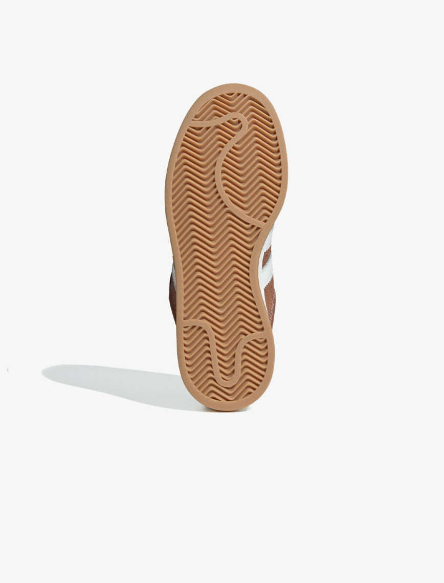 adidas Campus 00S Kadın Kahverengi Spor Ayakkabı adidas Campus 00S Kadın Kahverengi Spor Ayakkabı