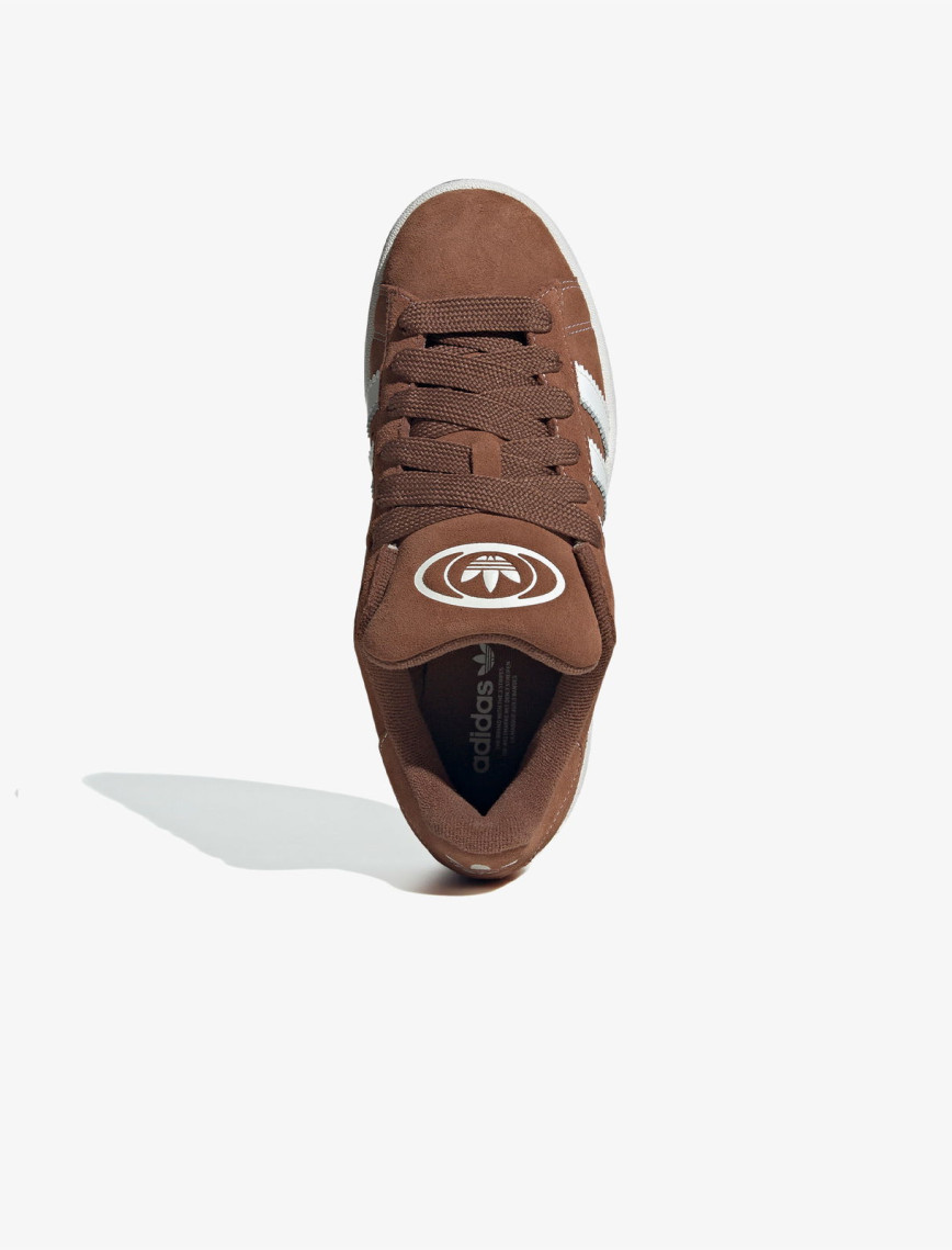 adidas Campus 00S Kadın Kahverengi Spor Ayakkabı adidas Campus 00S Kadın Kahverengi Spor Ayakkabı