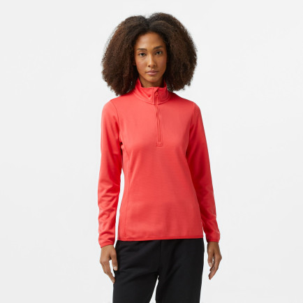 McKinley Andrea Kadın Turuncu Outdoor Polar McKinley Andrea Kadın Turuncu Outdoor Polar